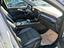 Immagine 11