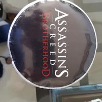 T-SHIRT ASSASSIN's CREED