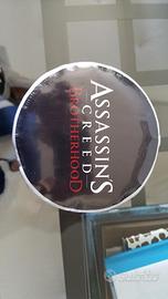 T-SHIRT ASSASSIN's CREED