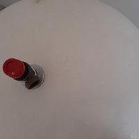 vaso espansione  boiler  