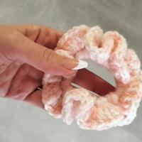 eleatico per capelli 