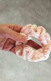 eleatico per capelli 