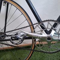 Bici da pista / strada