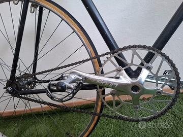 Bici da pista / strada