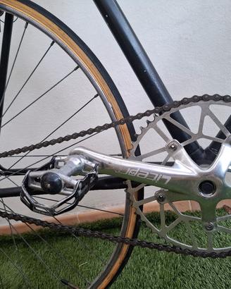 Bici da pista / strada