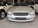 mercedes-benz-slk-200-cat-kompressor-evo