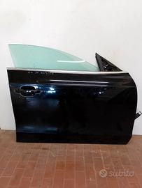 Porta anteriore destra Audi A5/s5 (2007 - 2012)