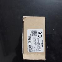 priximity smal inseritore AMC c24