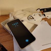 Honor 400 lite