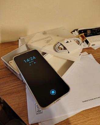 Honor 400 lite