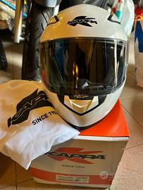 Casco da Moto Kappa