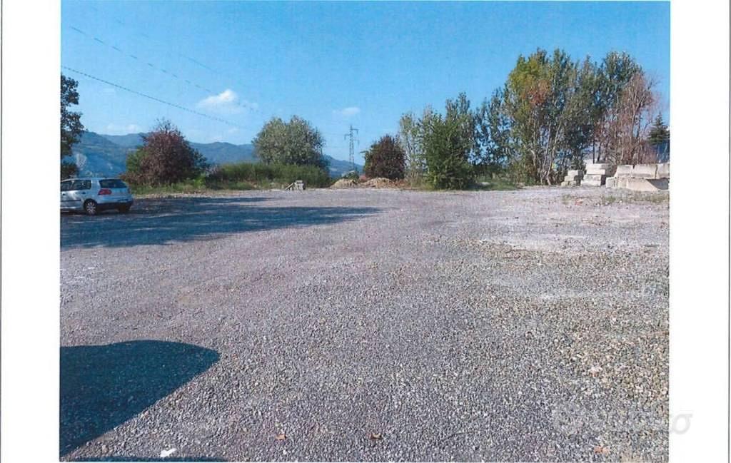 Immobile in asta di 7250 m² a Spigno Monferrato - Vista 3