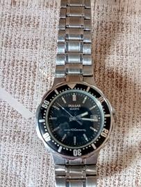 Orologio Pulsar