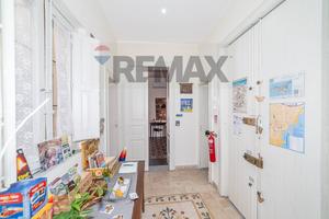 Appartamento - Catania