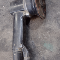 Levigatrice ad aria rupes