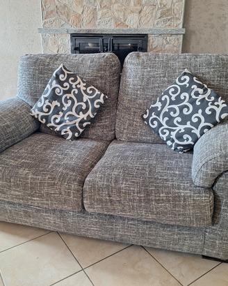 Divano PoltroneSofà