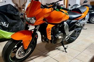 Kawasaki z750