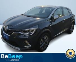 Renault Captur 1.6 E-TECH PHEV INTENS 160CV A...