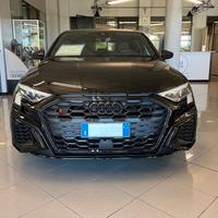 Audi S3 Spb Tfsi 310cv S-tronic Quattro