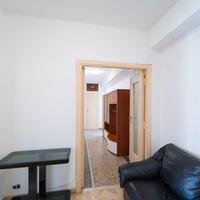 Privato zona piazza bologna