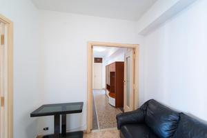 Privato zona piazza bologna