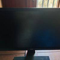 schermo BENQ LCD