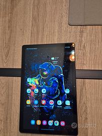 Samsung Galaxy Tab A7 (SM-T500) 32GB Wi-Fi 

