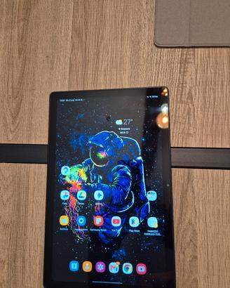 Samsung Galaxy Tab A7 (SM-T500) 32GB Wi-Fi 

