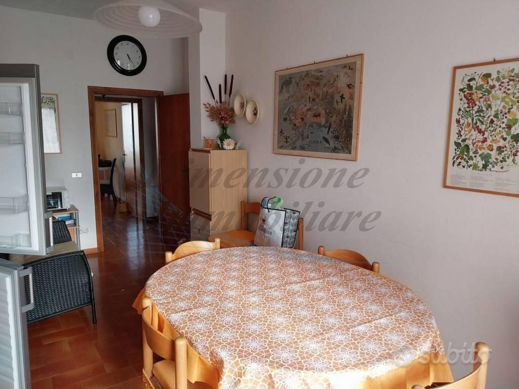 Appartamento – Rosignano Marittimo, Vada - Altro