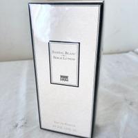 Serge Lutens edp 50 ml