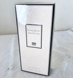 Serge Lutens edp 50 ml