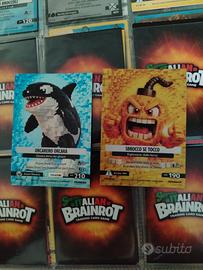 skifidol italian brainrot