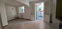 appartamento-di-36-m²-con-1-locale-a-bologna