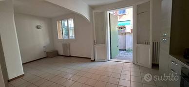 Appartamento di 36 m² con 1 locale a Bologna
