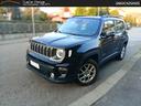 jeep-renegade-limited-1-3-t-gdi-phev-6825