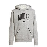 Felpa con cappuccio Adidas 11/12 anni Nuovo