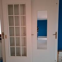 Porte legno