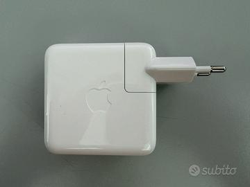 Apple Alimentatore USB‑C da 70W