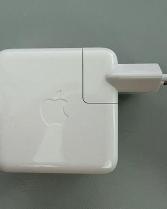 Apple Alimentatore USB‑C da 70W