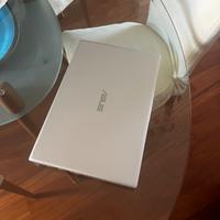 ASUS Vivobook