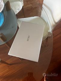 ASUS Vivobook