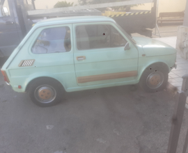 Fiat 126