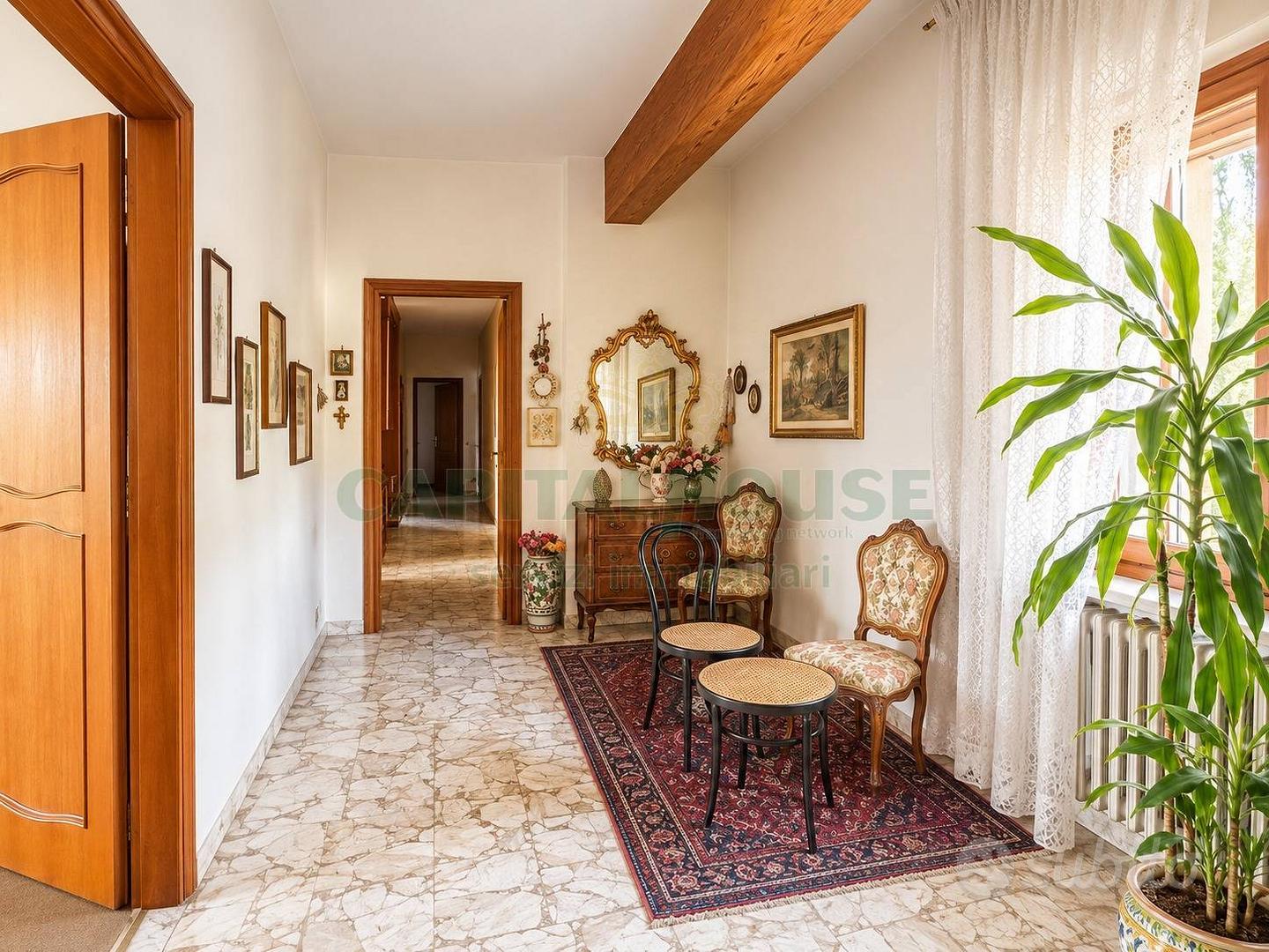 Appartamento – CE - Vista 5