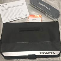 BORSA INTERNA VALIGIA LATERALE HONDA 08L83-MKS-E00