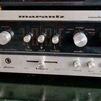 Marantz 1070