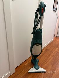 Folletto Vorkwerk VK140-1