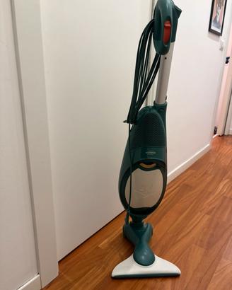 Folletto Vorkwerk VK140-1