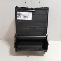 CONSOLE CENTRALE MERCEDES ML W166 4Â° Serie 169300