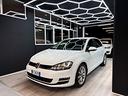volkswagen-golf-2-0-tdi-150cv-highline-dsg