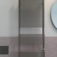 Termoarredo Deltacalor